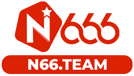 Logo N666