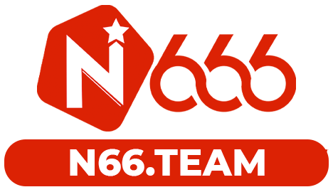 n666