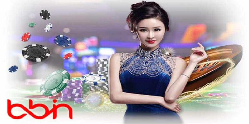 Một số cam kết với khách hàng của BBin Lottery