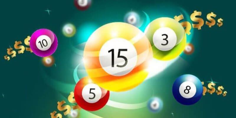 Vài nét khác biệt giữa TP Lottery và xổ số truyền thống