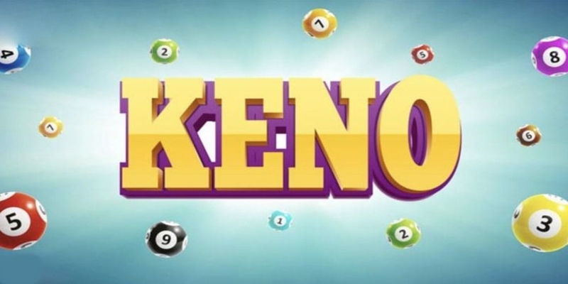 Keno