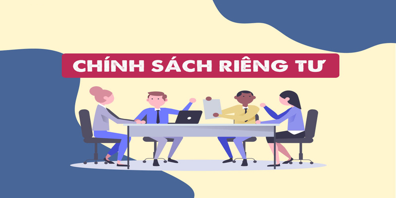 Chính sách bảo mật N666 cam kết bảo vệ quyền riêng tư lên hàng đầu