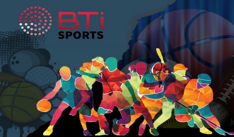 Hướng dẫn tham gia chơi BTi Sports tại N666