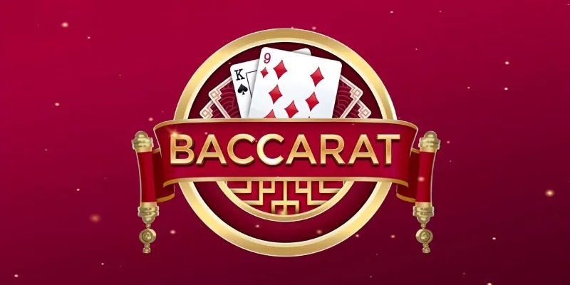 Luat Choi Baccarat N666