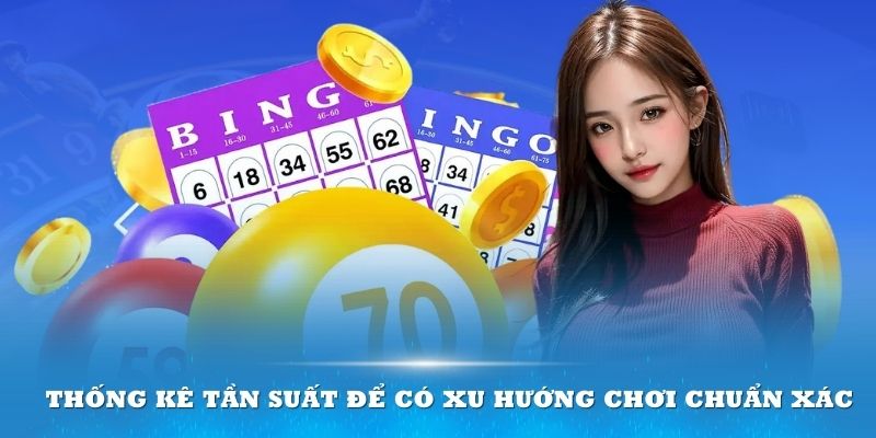 Kinh nghiệm chơi power 6/55 dễ thắng nhất