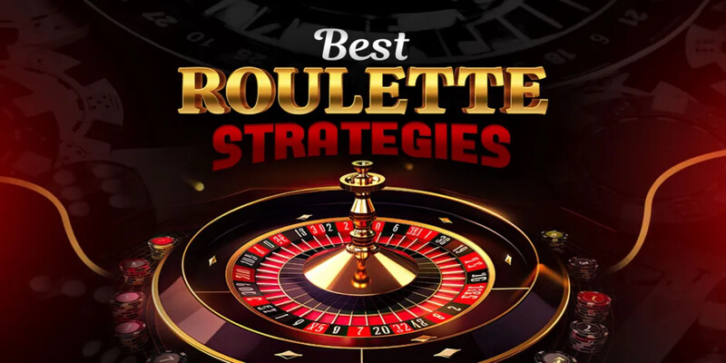 Roulette N666