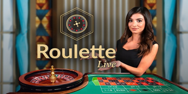 Chiến lược chơi roulette N666