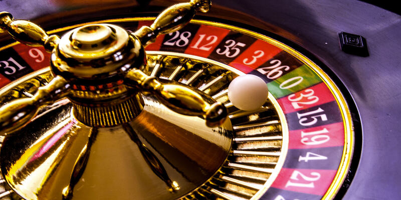 Tỷ lệ thưởng roulette N666