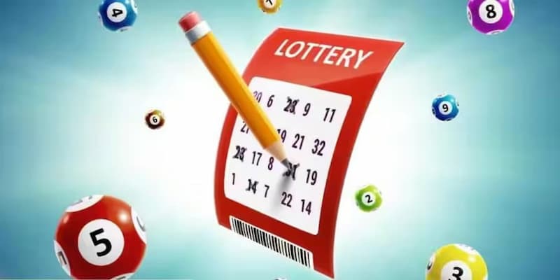 Các đặc điểm nổi bật của Saba Lottery