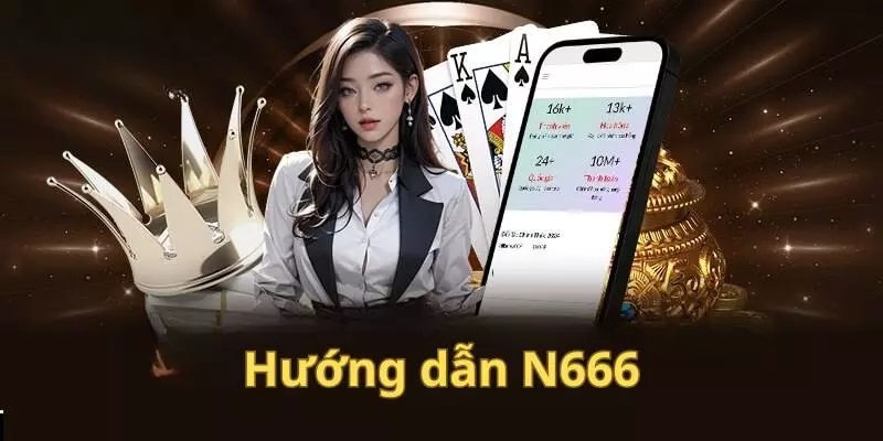 Lưu ý cần nắm để hạn chế phát sinh vấn đề khi thực hiện