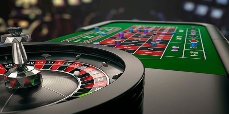 Tài xỉu với nhiều cải tiến đặc sắc tại AG CASINO N666