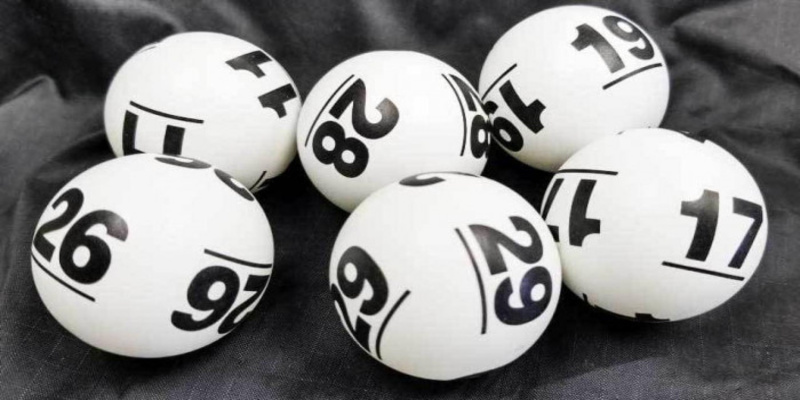 Những hình thức chơi xổ số Bingo18