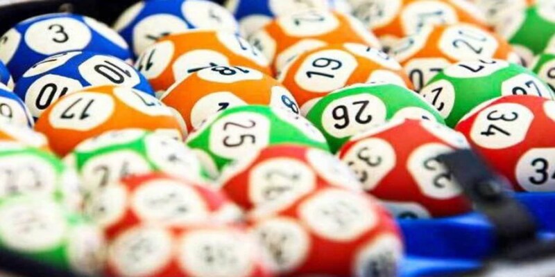 Giới thiệu thông tin chung về xổ số Bingo18