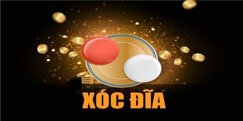 Giới thiệu xóc đĩa online N666